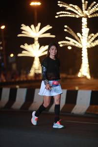 BIB: 000
                            <button type="button" onclick="openModal(21673670)" class="btn btn-primary btn-sm float-right btn-popup" data-toggle="modal" data-target=".modal-high-quality">
                        <i class="fas fa-shopping-cart"></i> Add to Cart
                    </button>
                                            <button type="button" onclick="isThisMe(21673670, true)" class="btn btn-success btn-sm float-right btn-popup btn-isme hidden" data-toggle="tooltip" data-placement="bottom" title="นี่คือรูปของคุณใช่ไหม คลิกที่นี่เพื่อเอาเข้าอัลบั้ม">
                        <i class="fas fa-plus"></i> Add to album
                    </button>
                    <button type="button" onclick="isThisMe(21673670, false)" class="btn btn-warning btn-sm float-right btn-popup btn-isnotme hidden">
                        <i class="fas fa-ban"></i> Remove from album
                    </button>