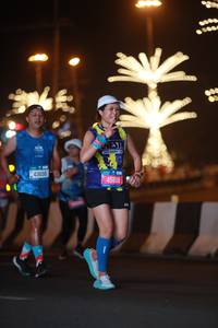 BIB: 43656, 45618
                            <button type="button" onclick="openModal(21671934)" class="btn btn-primary btn-sm float-right btn-popup" data-toggle="modal" data-target=".modal-high-quality">
                        <i class="fas fa-shopping-cart"></i> Add to Cart
                    </button>
                                            <button type="button" onclick="isThisMe(21671934, true)" class="btn btn-success btn-sm float-right btn-popup btn-isme hidden" data-toggle="tooltip" data-placement="bottom" title="นี่คือรูปของคุณใช่ไหม คลิกที่นี่เพื่อเอาเข้าอัลบั้ม">
                        <i class="fas fa-plus"></i> Add to album
                    </button>
                    <button type="button" onclick="isThisMe(21671934, false)" class="btn btn-warning btn-sm float-right btn-popup btn-isnotme hidden">
                        <i class="fas fa-ban"></i> Remove from album
                    </button>