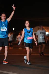 BIB: 65431, 65446
                            <button type="button" onclick="openModal(21673377)" class="btn btn-primary btn-sm float-right btn-popup" data-toggle="modal" data-target=".modal-high-quality">
                        <i class="fas fa-shopping-cart"></i> Add to Cart
                    </button>
                                            <button type="button" onclick="isThisMe(21673377, true)" class="btn btn-success btn-sm float-right btn-popup btn-isme hidden" data-toggle="tooltip" data-placement="bottom" title="นี่คือรูปของคุณใช่ไหม คลิกที่นี่เพื่อเอาเข้าอัลบั้ม">
                        <i class="fas fa-plus"></i> Add to album
                    </button>
                    <button type="button" onclick="isThisMe(21673377, false)" class="btn btn-warning btn-sm float-right btn-popup btn-isnotme hidden">
                        <i class="fas fa-ban"></i> Remove from album
                    </button>