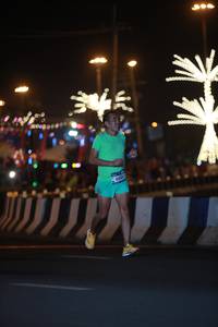 BIB: 
                            <button type="button" onclick="openModal(21671786)" class="btn btn-primary btn-sm float-right btn-popup" data-toggle="modal" data-target=".modal-high-quality">
                        <i class="fas fa-shopping-cart"></i> Add to Cart
                    </button>
                                            <button type="button" onclick="isThisMe(21671786, true)" class="btn btn-success btn-sm float-right btn-popup btn-isme hidden" data-toggle="tooltip" data-placement="bottom" title="นี่คือรูปของคุณใช่ไหม คลิกที่นี่เพื่อเอาเข้าอัลบั้ม">
                        <i class="fas fa-plus"></i> Add to album
                    </button>
                    <button type="button" onclick="isThisMe(21671786, false)" class="btn btn-warning btn-sm float-right btn-popup btn-isnotme hidden">
                        <i class="fas fa-ban"></i> Remove from album
                    </button>