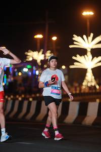 BIB: 45818
                            <button type="button" onclick="openModal(21674439)" class="btn btn-primary btn-sm float-right btn-popup" data-toggle="modal" data-target=".modal-high-quality">
                        <i class="fas fa-shopping-cart"></i> Add to Cart
                    </button>
                                            <button type="button" onclick="isThisMe(21674439, true)" class="btn btn-success btn-sm float-right btn-popup btn-isme hidden" data-toggle="tooltip" data-placement="bottom" title="นี่คือรูปของคุณใช่ไหม คลิกที่นี่เพื่อเอาเข้าอัลบั้ม">
                        <i class="fas fa-plus"></i> Add to album
                    </button>
                    <button type="button" onclick="isThisMe(21674439, false)" class="btn btn-warning btn-sm float-right btn-popup btn-isnotme hidden">
                        <i class="fas fa-ban"></i> Remove from album
                    </button>