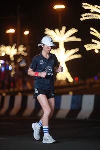 BIB: 111
                            <button type="button" onclick="openModal(21672392)" class="btn btn-primary btn-sm float-right btn-popup" data-toggle="modal" data-target=".modal-high-quality">
                        <i class="fas fa-shopping-cart"></i> Add to Cart
                    </button>
                                            <button type="button" onclick="isThisMe(21672392, true)" class="btn btn-success btn-sm float-right btn-popup btn-isme hidden" data-toggle="tooltip" data-placement="bottom" title="นี่คือรูปของคุณใช่ไหม คลิกที่นี่เพื่อเอาเข้าอัลบั้ม">
                        <i class="fas fa-plus"></i> Add to album
                    </button>
                    <button type="button" onclick="isThisMe(21672392, false)" class="btn btn-warning btn-sm float-right btn-popup btn-isnotme hidden">
                        <i class="fas fa-ban"></i> Remove from album
                    </button>