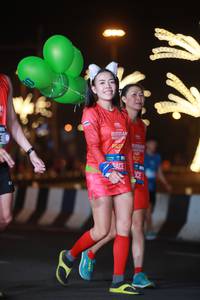 BIB: 2024
                            <button type="button" onclick="openModal(21672027)" class="btn btn-primary btn-sm float-right btn-popup" data-toggle="modal" data-target=".modal-high-quality">
                        <i class="fas fa-shopping-cart"></i> Add to Cart
                    </button>
                                            <button type="button" onclick="isThisMe(21672027, true)" class="btn btn-success btn-sm float-right btn-popup btn-isme hidden" data-toggle="tooltip" data-placement="bottom" title="นี่คือรูปของคุณใช่ไหม คลิกที่นี่เพื่อเอาเข้าอัลบั้ม">
                        <i class="fas fa-plus"></i> Add to album
                    </button>
                    <button type="button" onclick="isThisMe(21672027, false)" class="btn btn-warning btn-sm float-right btn-popup btn-isnotme hidden">
                        <i class="fas fa-ban"></i> Remove from album
                    </button>