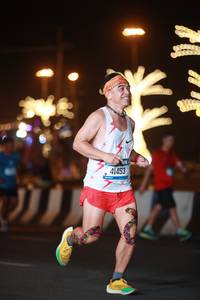 BIB: 41453
                            <button type="button" onclick="openModal(21673153)" class="btn btn-primary btn-sm float-right btn-popup" data-toggle="modal" data-target=".modal-high-quality">
                        <i class="fas fa-shopping-cart"></i> Add to Cart
                    </button>
                                            <button type="button" onclick="isThisMe(21673153, true)" class="btn btn-success btn-sm float-right btn-popup btn-isme hidden" data-toggle="tooltip" data-placement="bottom" title="นี่คือรูปของคุณใช่ไหม คลิกที่นี่เพื่อเอาเข้าอัลบั้ม">
                        <i class="fas fa-plus"></i> Add to album
                    </button>
                    <button type="button" onclick="isThisMe(21673153, false)" class="btn btn-warning btn-sm float-right btn-popup btn-isnotme hidden">
                        <i class="fas fa-ban"></i> Remove from album
                    </button>