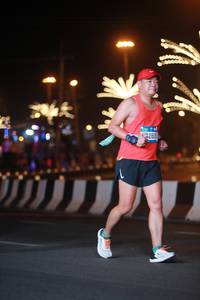 BIB: 
                            <button type="button" onclick="openModal(21672382)" class="btn btn-primary btn-sm float-right btn-popup" data-toggle="modal" data-target=".modal-high-quality">
                        <i class="fas fa-shopping-cart"></i> Add to Cart
                    </button>
                                            <button type="button" onclick="isThisMe(21672382, true)" class="btn btn-success btn-sm float-right btn-popup btn-isme hidden" data-toggle="tooltip" data-placement="bottom" title="นี่คือรูปของคุณใช่ไหม คลิกที่นี่เพื่อเอาเข้าอัลบั้ม">
                        <i class="fas fa-plus"></i> Add to album
                    </button>
                    <button type="button" onclick="isThisMe(21672382, false)" class="btn btn-warning btn-sm float-right btn-popup btn-isnotme hidden">
                        <i class="fas fa-ban"></i> Remove from album
                    </button>