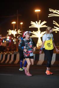 BIB: 234
                            <button type="button" onclick="openModal(21673466)" class="btn btn-primary btn-sm float-right btn-popup" data-toggle="modal" data-target=".modal-high-quality">
                        <i class="fas fa-shopping-cart"></i> Add to Cart
                    </button>
                                            <button type="button" onclick="isThisMe(21673466, true)" class="btn btn-success btn-sm float-right btn-popup btn-isme hidden" data-toggle="tooltip" data-placement="bottom" title="นี่คือรูปของคุณใช่ไหม คลิกที่นี่เพื่อเอาเข้าอัลบั้ม">
                        <i class="fas fa-plus"></i> Add to album
                    </button>
                    <button type="button" onclick="isThisMe(21673466, false)" class="btn btn-warning btn-sm float-right btn-popup btn-isnotme hidden">
                        <i class="fas fa-ban"></i> Remove from album
                    </button>