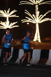 BIB: 432
                            <button type="button" onclick="openModal(21671446)" class="btn btn-primary btn-sm float-right btn-popup" data-toggle="modal" data-target=".modal-high-quality">
                        <i class="fas fa-shopping-cart"></i> Add to Cart
                    </button>
                                            <button type="button" onclick="isThisMe(21671446, true)" class="btn btn-success btn-sm float-right btn-popup btn-isme hidden" data-toggle="tooltip" data-placement="bottom" title="นี่คือรูปของคุณใช่ไหม คลิกที่นี่เพื่อเอาเข้าอัลบั้ม">
                        <i class="fas fa-plus"></i> Add to album
                    </button>
                    <button type="button" onclick="isThisMe(21671446, false)" class="btn btn-warning btn-sm float-right btn-popup btn-isnotme hidden">
                        <i class="fas fa-ban"></i> Remove from album
                    </button>