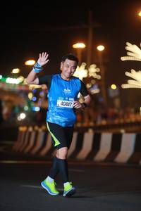 BIB: 40447
                            <button type="button" onclick="openModal(21673952)" class="btn btn-primary btn-sm float-right btn-popup" data-toggle="modal" data-target=".modal-high-quality">
                        <i class="fas fa-shopping-cart"></i> Add to Cart
                    </button>
                                            <button type="button" onclick="isThisMe(21673952, true)" class="btn btn-success btn-sm float-right btn-popup btn-isme hidden" data-toggle="tooltip" data-placement="bottom" title="นี่คือรูปของคุณใช่ไหม คลิกที่นี่เพื่อเอาเข้าอัลบั้ม">
                        <i class="fas fa-plus"></i> Add to album
                    </button>
                    <button type="button" onclick="isThisMe(21673952, false)" class="btn btn-warning btn-sm float-right btn-popup btn-isnotme hidden">
                        <i class="fas fa-ban"></i> Remove from album
                    </button>