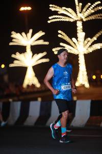 BIB: 43656
                            <button type="button" onclick="openModal(21671948)" class="btn btn-primary btn-sm float-right btn-popup" data-toggle="modal" data-target=".modal-high-quality">
                        <i class="fas fa-shopping-cart"></i> Add to Cart
                    </button>
                                            <button type="button" onclick="isThisMe(21671948, true)" class="btn btn-success btn-sm float-right btn-popup btn-isme hidden" data-toggle="tooltip" data-placement="bottom" title="นี่คือรูปของคุณใช่ไหม คลิกที่นี่เพื่อเอาเข้าอัลบั้ม">
                        <i class="fas fa-plus"></i> Add to album
                    </button>
                    <button type="button" onclick="isThisMe(21671948, false)" class="btn btn-warning btn-sm float-right btn-popup btn-isnotme hidden">
                        <i class="fas fa-ban"></i> Remove from album
                    </button>