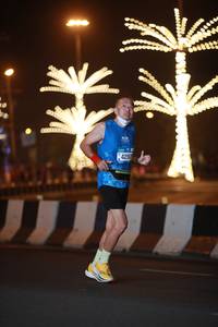 BIB: 4290
                            <button type="button" onclick="openModal(21671631)" class="btn btn-primary btn-sm float-right btn-popup" data-toggle="modal" data-target=".modal-high-quality">
                        <i class="fas fa-shopping-cart"></i> Add to Cart
                    </button>
                                            <button type="button" onclick="isThisMe(21671631, true)" class="btn btn-success btn-sm float-right btn-popup btn-isme hidden" data-toggle="tooltip" data-placement="bottom" title="นี่คือรูปของคุณใช่ไหม คลิกที่นี่เพื่อเอาเข้าอัลบั้ม">
                        <i class="fas fa-plus"></i> Add to album
                    </button>
                    <button type="button" onclick="isThisMe(21671631, false)" class="btn btn-warning btn-sm float-right btn-popup btn-isnotme hidden">
                        <i class="fas fa-ban"></i> Remove from album
                    </button>