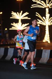 BIB: 42710
                            <button type="button" onclick="openModal(21673826)" class="btn btn-primary btn-sm float-right btn-popup" data-toggle="modal" data-target=".modal-high-quality">
                        <i class="fas fa-shopping-cart"></i> Add to Cart
                    </button>
                                            <button type="button" onclick="isThisMe(21673826, true)" class="btn btn-success btn-sm float-right btn-popup btn-isme hidden" data-toggle="tooltip" data-placement="bottom" title="นี่คือรูปของคุณใช่ไหม คลิกที่นี่เพื่อเอาเข้าอัลบั้ม">
                        <i class="fas fa-plus"></i> Add to album
                    </button>
                    <button type="button" onclick="isThisMe(21673826, false)" class="btn btn-warning btn-sm float-right btn-popup btn-isnotme hidden">
                        <i class="fas fa-ban"></i> Remove from album
                    </button>