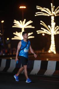 BIB: 4243
                            <button type="button" onclick="openModal(21673884)" class="btn btn-primary btn-sm float-right btn-popup" data-toggle="modal" data-target=".modal-high-quality">
                        <i class="fas fa-shopping-cart"></i> Add to Cart
                    </button>
                                            <button type="button" onclick="isThisMe(21673884, true)" class="btn btn-success btn-sm float-right btn-popup btn-isme hidden" data-toggle="tooltip" data-placement="bottom" title="นี่คือรูปของคุณใช่ไหม คลิกที่นี่เพื่อเอาเข้าอัลบั้ม">
                        <i class="fas fa-plus"></i> Add to album
                    </button>
                    <button type="button" onclick="isThisMe(21673884, false)" class="btn btn-warning btn-sm float-right btn-popup btn-isnotme hidden">
                        <i class="fas fa-ban"></i> Remove from album
                    </button>