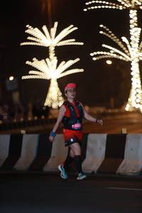 BIB: 4560
                            <button type="button" onclick="openModal(21674141)" class="btn btn-primary btn-sm float-right btn-popup" data-toggle="modal" data-target=".modal-high-quality">
                        <i class="fas fa-shopping-cart"></i> Add to Cart
                    </button>
                                            <button type="button" onclick="isThisMe(21674141, true)" class="btn btn-success btn-sm float-right btn-popup btn-isme hidden" data-toggle="tooltip" data-placement="bottom" title="นี่คือรูปของคุณใช่ไหม คลิกที่นี่เพื่อเอาเข้าอัลบั้ม">
                        <i class="fas fa-plus"></i> Add to album
                    </button>
                    <button type="button" onclick="isThisMe(21674141, false)" class="btn btn-warning btn-sm float-right btn-popup btn-isnotme hidden">
                        <i class="fas fa-ban"></i> Remove from album
                    </button>