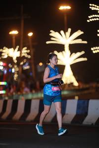 BIB: 
                            <button type="button" onclick="openModal(21672221)" class="btn btn-primary btn-sm float-right btn-popup" data-toggle="modal" data-target=".modal-high-quality">
                        <i class="fas fa-shopping-cart"></i> Add to Cart
                    </button>
                                            <button type="button" onclick="isThisMe(21672221, true)" class="btn btn-success btn-sm float-right btn-popup btn-isme hidden" data-toggle="tooltip" data-placement="bottom" title="นี่คือรูปของคุณใช่ไหม คลิกที่นี่เพื่อเอาเข้าอัลบั้ม">
                        <i class="fas fa-plus"></i> Add to album
                    </button>
                    <button type="button" onclick="isThisMe(21672221, false)" class="btn btn-warning btn-sm float-right btn-popup btn-isnotme hidden">
                        <i class="fas fa-ban"></i> Remove from album
                    </button>