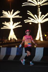 BIB: 4536
                            <button type="button" onclick="openModal(21672101)" class="btn btn-primary btn-sm float-right btn-popup" data-toggle="modal" data-target=".modal-high-quality">
                        <i class="fas fa-shopping-cart"></i> Add to Cart
                    </button>
                                            <button type="button" onclick="isThisMe(21672101, true)" class="btn btn-success btn-sm float-right btn-popup btn-isme hidden" data-toggle="tooltip" data-placement="bottom" title="นี่คือรูปของคุณใช่ไหม คลิกที่นี่เพื่อเอาเข้าอัลบั้ม">
                        <i class="fas fa-plus"></i> Add to album
                    </button>
                    <button type="button" onclick="isThisMe(21672101, false)" class="btn btn-warning btn-sm float-right btn-popup btn-isnotme hidden">
                        <i class="fas fa-ban"></i> Remove from album
                    </button>