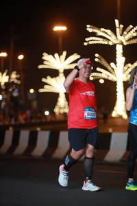 BIB: 65428
                            <button type="button" onclick="openModal(21672158)" class="btn btn-primary btn-sm float-right btn-popup" data-toggle="modal" data-target=".modal-high-quality">
                        <i class="fas fa-shopping-cart"></i> Add to Cart
                    </button>
                                            <button type="button" onclick="isThisMe(21672158, true)" class="btn btn-success btn-sm float-right btn-popup btn-isme hidden" data-toggle="tooltip" data-placement="bottom" title="นี่คือรูปของคุณใช่ไหม คลิกที่นี่เพื่อเอาเข้าอัลบั้ม">
                        <i class="fas fa-plus"></i> Add to album
                    </button>
                    <button type="button" onclick="isThisMe(21672158, false)" class="btn btn-warning btn-sm float-right btn-popup btn-isnotme hidden">
                        <i class="fas fa-ban"></i> Remove from album
                    </button>