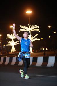 BIB: 42856
                            <button type="button" onclick="openModal(21672486)" class="btn btn-primary btn-sm float-right btn-popup" data-toggle="modal" data-target=".modal-high-quality">
                        <i class="fas fa-shopping-cart"></i> Add to Cart
                    </button>
                                            <button type="button" onclick="isThisMe(21672486, true)" class="btn btn-success btn-sm float-right btn-popup btn-isme hidden" data-toggle="tooltip" data-placement="bottom" title="นี่คือรูปของคุณใช่ไหม คลิกที่นี่เพื่อเอาเข้าอัลบั้ม">
                        <i class="fas fa-plus"></i> Add to album
                    </button>
                    <button type="button" onclick="isThisMe(21672486, false)" class="btn btn-warning btn-sm float-right btn-popup btn-isnotme hidden">
                        <i class="fas fa-ban"></i> Remove from album
                    </button>