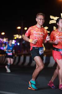 BIB: 400
                            <button type="button" onclick="openModal(21673526)" class="btn btn-primary btn-sm float-right btn-popup" data-toggle="modal" data-target=".modal-high-quality">
                        <i class="fas fa-shopping-cart"></i> Add to Cart
                    </button>
                                            <button type="button" onclick="isThisMe(21673526, true)" class="btn btn-success btn-sm float-right btn-popup btn-isme hidden" data-toggle="tooltip" data-placement="bottom" title="นี่คือรูปของคุณใช่ไหม คลิกที่นี่เพื่อเอาเข้าอัลบั้ม">
                        <i class="fas fa-plus"></i> Add to album
                    </button>
                    <button type="button" onclick="isThisMe(21673526, false)" class="btn btn-warning btn-sm float-right btn-popup btn-isnotme hidden">
                        <i class="fas fa-ban"></i> Remove from album
                    </button>