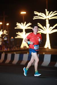 BIB: 85402
                            <button type="button" onclick="openModal(21674467)" class="btn btn-primary btn-sm float-right btn-popup" data-toggle="modal" data-target=".modal-high-quality">
                        <i class="fas fa-shopping-cart"></i> Add to Cart
                    </button>
                                            <button type="button" onclick="isThisMe(21674467, true)" class="btn btn-success btn-sm float-right btn-popup btn-isme hidden" data-toggle="tooltip" data-placement="bottom" title="นี่คือรูปของคุณใช่ไหม คลิกที่นี่เพื่อเอาเข้าอัลบั้ม">
                        <i class="fas fa-plus"></i> Add to album
                    </button>
                    <button type="button" onclick="isThisMe(21674467, false)" class="btn btn-warning btn-sm float-right btn-popup btn-isnotme hidden">
                        <i class="fas fa-ban"></i> Remove from album
                    </button>