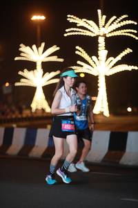 BIB: 45200
                            <button type="button" onclick="openModal(21674632)" class="btn btn-primary btn-sm float-right btn-popup" data-toggle="modal" data-target=".modal-high-quality">
                        <i class="fas fa-shopping-cart"></i> Add to Cart
                    </button>
                                            <button type="button" onclick="isThisMe(21674632, true)" class="btn btn-success btn-sm float-right btn-popup btn-isme hidden" data-toggle="tooltip" data-placement="bottom" title="นี่คือรูปของคุณใช่ไหม คลิกที่นี่เพื่อเอาเข้าอัลบั้ม">
                        <i class="fas fa-plus"></i> Add to album
                    </button>
                    <button type="button" onclick="isThisMe(21674632, false)" class="btn btn-warning btn-sm float-right btn-popup btn-isnotme hidden">
                        <i class="fas fa-ban"></i> Remove from album
                    </button>