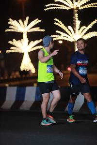 BIB: 4303, 4377
                            <button type="button" onclick="openModal(21674171)" class="btn btn-primary btn-sm float-right btn-popup" data-toggle="modal" data-target=".modal-high-quality">
                        <i class="fas fa-shopping-cart"></i> Add to Cart
                    </button>
                                            <button type="button" onclick="isThisMe(21674171, true)" class="btn btn-success btn-sm float-right btn-popup btn-isme hidden" data-toggle="tooltip" data-placement="bottom" title="นี่คือรูปของคุณใช่ไหม คลิกที่นี่เพื่อเอาเข้าอัลบั้ม">
                        <i class="fas fa-plus"></i> Add to album
                    </button>
                    <button type="button" onclick="isThisMe(21674171, false)" class="btn btn-warning btn-sm float-right btn-popup btn-isnotme hidden">
                        <i class="fas fa-ban"></i> Remove from album
                    </button>