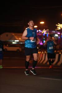 BIB: 
                            <button type="button" onclick="openModal(21674202)" class="btn btn-primary btn-sm float-right btn-popup" data-toggle="modal" data-target=".modal-high-quality">
                        <i class="fas fa-shopping-cart"></i> Add to Cart
                    </button>
                                            <button type="button" onclick="isThisMe(21674202, true)" class="btn btn-success btn-sm float-right btn-popup btn-isme hidden" data-toggle="tooltip" data-placement="bottom" title="นี่คือรูปของคุณใช่ไหม คลิกที่นี่เพื่อเอาเข้าอัลบั้ม">
                        <i class="fas fa-plus"></i> Add to album
                    </button>
                    <button type="button" onclick="isThisMe(21674202, false)" class="btn btn-warning btn-sm float-right btn-popup btn-isnotme hidden">
                        <i class="fas fa-ban"></i> Remove from album
                    </button>