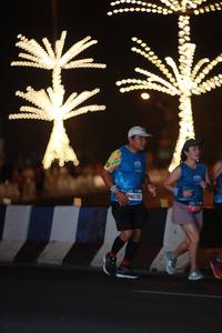 BIB: 24078
                            <button type="button" onclick="openModal(21671461)" class="btn btn-primary btn-sm float-right btn-popup" data-toggle="modal" data-target=".modal-high-quality">
                        <i class="fas fa-shopping-cart"></i> Add to Cart
                    </button>
                                            <button type="button" onclick="isThisMe(21671461, true)" class="btn btn-success btn-sm float-right btn-popup btn-isme hidden" data-toggle="tooltip" data-placement="bottom" title="นี่คือรูปของคุณใช่ไหม คลิกที่นี่เพื่อเอาเข้าอัลบั้ม">
                        <i class="fas fa-plus"></i> Add to album
                    </button>
                    <button type="button" onclick="isThisMe(21671461, false)" class="btn btn-warning btn-sm float-right btn-popup btn-isnotme hidden">
                        <i class="fas fa-ban"></i> Remove from album
                    </button>