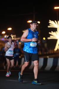 BIB: 43991
                            <button type="button" onclick="openModal(21673130)" class="btn btn-primary btn-sm float-right btn-popup" data-toggle="modal" data-target=".modal-high-quality">
                        <i class="fas fa-shopping-cart"></i> Add to Cart
                    </button>
                                            <button type="button" onclick="isThisMe(21673130, true)" class="btn btn-success btn-sm float-right btn-popup btn-isme hidden" data-toggle="tooltip" data-placement="bottom" title="นี่คือรูปของคุณใช่ไหม คลิกที่นี่เพื่อเอาเข้าอัลบั้ม">
                        <i class="fas fa-plus"></i> Add to album
                    </button>
                    <button type="button" onclick="isThisMe(21673130, false)" class="btn btn-warning btn-sm float-right btn-popup btn-isnotme hidden">
                        <i class="fas fa-ban"></i> Remove from album
                    </button>