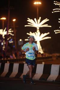 BIB: 79405
                            <button type="button" onclick="openModal(21673257)" class="btn btn-primary btn-sm float-right btn-popup" data-toggle="modal" data-target=".modal-high-quality">
                        <i class="fas fa-shopping-cart"></i> Add to Cart
                    </button>
                                            <button type="button" onclick="isThisMe(21673257, true)" class="btn btn-success btn-sm float-right btn-popup btn-isme hidden" data-toggle="tooltip" data-placement="bottom" title="นี่คือรูปของคุณใช่ไหม คลิกที่นี่เพื่อเอาเข้าอัลบั้ม">
                        <i class="fas fa-plus"></i> Add to album
                    </button>
                    <button type="button" onclick="isThisMe(21673257, false)" class="btn btn-warning btn-sm float-right btn-popup btn-isnotme hidden">
                        <i class="fas fa-ban"></i> Remove from album
                    </button>