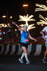 BIB: 45161, 
                            <button type="button" onclick="openModal(21671873)" class="btn btn-primary btn-sm float-right btn-popup" data-toggle="modal" data-target=".modal-high-quality">
                        <i class="fas fa-shopping-cart"></i> Add to Cart
                    </button>
                                            <button type="button" onclick="isThisMe(21671873, true)" class="btn btn-success btn-sm float-right btn-popup btn-isme hidden" data-toggle="tooltip" data-placement="bottom" title="นี่คือรูปของคุณใช่ไหม คลิกที่นี่เพื่อเอาเข้าอัลบั้ม">
                        <i class="fas fa-plus"></i> Add to album
                    </button>
                    <button type="button" onclick="isThisMe(21671873, false)" class="btn btn-warning btn-sm float-right btn-popup btn-isnotme hidden">
                        <i class="fas fa-ban"></i> Remove from album
                    </button>