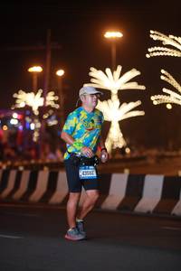 BIB: 289
                            <button type="button" onclick="openModal(21673998)" class="btn btn-primary btn-sm float-right btn-popup" data-toggle="modal" data-target=".modal-high-quality">
                        <i class="fas fa-shopping-cart"></i> Add to Cart
                    </button>
                                            <button type="button" onclick="isThisMe(21673998, true)" class="btn btn-success btn-sm float-right btn-popup btn-isme hidden" data-toggle="tooltip" data-placement="bottom" title="นี่คือรูปของคุณใช่ไหม คลิกที่นี่เพื่อเอาเข้าอัลบั้ม">
                        <i class="fas fa-plus"></i> Add to album
                    </button>
                    <button type="button" onclick="isThisMe(21673998, false)" class="btn btn-warning btn-sm float-right btn-popup btn-isnotme hidden">
                        <i class="fas fa-ban"></i> Remove from album
                    </button>