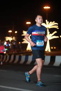 BIB: 42026
                            <button type="button" onclick="openModal(21672134)" class="btn btn-primary btn-sm float-right btn-popup" data-toggle="modal" data-target=".modal-high-quality">
                        <i class="fas fa-shopping-cart"></i> Add to Cart
                    </button>
                                            <button type="button" onclick="isThisMe(21672134, true)" class="btn btn-success btn-sm float-right btn-popup btn-isme hidden" data-toggle="tooltip" data-placement="bottom" title="นี่คือรูปของคุณใช่ไหม คลิกที่นี่เพื่อเอาเข้าอัลบั้ม">
                        <i class="fas fa-plus"></i> Add to album
                    </button>
                    <button type="button" onclick="isThisMe(21672134, false)" class="btn btn-warning btn-sm float-right btn-popup btn-isnotme hidden">
                        <i class="fas fa-ban"></i> Remove from album
                    </button>