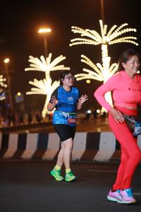 BIB: 
                            <button type="button" onclick="openModal(21672215)" class="btn btn-primary btn-sm float-right btn-popup" data-toggle="modal" data-target=".modal-high-quality">
                        <i class="fas fa-shopping-cart"></i> Add to Cart
                    </button>
                                            <button type="button" onclick="isThisMe(21672215, true)" class="btn btn-success btn-sm float-right btn-popup btn-isme hidden" data-toggle="tooltip" data-placement="bottom" title="นี่คือรูปของคุณใช่ไหม คลิกที่นี่เพื่อเอาเข้าอัลบั้ม">
                        <i class="fas fa-plus"></i> Add to album
                    </button>
                    <button type="button" onclick="isThisMe(21672215, false)" class="btn btn-warning btn-sm float-right btn-popup btn-isnotme hidden">
                        <i class="fas fa-ban"></i> Remove from album
                    </button>