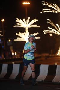 BIB: 79405
                            <button type="button" onclick="openModal(21673262)" class="btn btn-primary btn-sm float-right btn-popup" data-toggle="modal" data-target=".modal-high-quality">
                        <i class="fas fa-shopping-cart"></i> Add to Cart
                    </button>
                                            <button type="button" onclick="isThisMe(21673262, true)" class="btn btn-success btn-sm float-right btn-popup btn-isme hidden" data-toggle="tooltip" data-placement="bottom" title="นี่คือรูปของคุณใช่ไหม คลิกที่นี่เพื่อเอาเข้าอัลบั้ม">
                        <i class="fas fa-plus"></i> Add to album
                    </button>
                    <button type="button" onclick="isThisMe(21673262, false)" class="btn btn-warning btn-sm float-right btn-popup btn-isnotme hidden">
                        <i class="fas fa-ban"></i> Remove from album
                    </button>