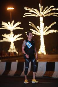 BIB: 1000, 44091
                            <button type="button" onclick="openModal(21672556)" class="btn btn-primary btn-sm float-right btn-popup" data-toggle="modal" data-target=".modal-high-quality">
                        <i class="fas fa-shopping-cart"></i> Add to Cart
                    </button>
                                            <button type="button" onclick="isThisMe(21672556, true)" class="btn btn-success btn-sm float-right btn-popup btn-isme hidden" data-toggle="tooltip" data-placement="bottom" title="นี่คือรูปของคุณใช่ไหม คลิกที่นี่เพื่อเอาเข้าอัลบั้ม">
                        <i class="fas fa-plus"></i> Add to album
                    </button>
                    <button type="button" onclick="isThisMe(21672556, false)" class="btn btn-warning btn-sm float-right btn-popup btn-isnotme hidden">
                        <i class="fas fa-ban"></i> Remove from album
                    </button>