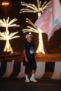 BIB: 43505
                            <button type="button" onclick="openModal(21672585)" class="btn btn-primary btn-sm float-right btn-popup" data-toggle="modal" data-target=".modal-high-quality">
                        <i class="fas fa-shopping-cart"></i> Add to Cart
                    </button>
                                            <button type="button" onclick="isThisMe(21672585, true)" class="btn btn-success btn-sm float-right btn-popup btn-isme hidden" data-toggle="tooltip" data-placement="bottom" title="นี่คือรูปของคุณใช่ไหม คลิกที่นี่เพื่อเอาเข้าอัลบั้ม">
                        <i class="fas fa-plus"></i> Add to album
                    </button>
                    <button type="button" onclick="isThisMe(21672585, false)" class="btn btn-warning btn-sm float-right btn-popup btn-isnotme hidden">
                        <i class="fas fa-ban"></i> Remove from album
                    </button>