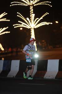 BIB: 
                            <button type="button" onclick="openModal(21671997)" class="btn btn-primary btn-sm float-right btn-popup" data-toggle="modal" data-target=".modal-high-quality">
                        <i class="fas fa-shopping-cart"></i> Add to Cart
                    </button>
                                            <button type="button" onclick="isThisMe(21671997, true)" class="btn btn-success btn-sm float-right btn-popup btn-isme hidden" data-toggle="tooltip" data-placement="bottom" title="นี่คือรูปของคุณใช่ไหม คลิกที่นี่เพื่อเอาเข้าอัลบั้ม">
                        <i class="fas fa-plus"></i> Add to album
                    </button>
                    <button type="button" onclick="isThisMe(21671997, false)" class="btn btn-warning btn-sm float-right btn-popup btn-isnotme hidden">
                        <i class="fas fa-ban"></i> Remove from album
                    </button>