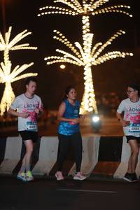 BIB: 41489, 41994
                            <button type="button" onclick="openModal(21671983)" class="btn btn-primary btn-sm float-right btn-popup" data-toggle="modal" data-target=".modal-high-quality">
                        <i class="fas fa-shopping-cart"></i> Add to Cart
                    </button>
                                            <button type="button" onclick="isThisMe(21671983, true)" class="btn btn-success btn-sm float-right btn-popup btn-isme hidden" data-toggle="tooltip" data-placement="bottom" title="นี่คือรูปของคุณใช่ไหม คลิกที่นี่เพื่อเอาเข้าอัลบั้ม">
                        <i class="fas fa-plus"></i> Add to album
                    </button>
                    <button type="button" onclick="isThisMe(21671983, false)" class="btn btn-warning btn-sm float-right btn-popup btn-isnotme hidden">
                        <i class="fas fa-ban"></i> Remove from album
                    </button>