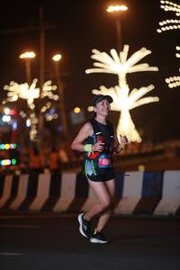 BIB: 
                            <button type="button" onclick="openModal(21671924)" class="btn btn-primary btn-sm float-right btn-popup" data-toggle="modal" data-target=".modal-high-quality">
                        <i class="fas fa-shopping-cart"></i> Add to Cart
                    </button>
                                            <button type="button" onclick="isThisMe(21671924, true)" class="btn btn-success btn-sm float-right btn-popup btn-isme hidden" data-toggle="tooltip" data-placement="bottom" title="นี่คือรูปของคุณใช่ไหม คลิกที่นี่เพื่อเอาเข้าอัลบั้ม">
                        <i class="fas fa-plus"></i> Add to album
                    </button>
                    <button type="button" onclick="isThisMe(21671924, false)" class="btn btn-warning btn-sm float-right btn-popup btn-isnotme hidden">
                        <i class="fas fa-ban"></i> Remove from album
                    </button>