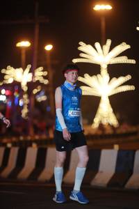 BIB: 4236
                            <button type="button" onclick="openModal(21673852)" class="btn btn-primary btn-sm float-right btn-popup" data-toggle="modal" data-target=".modal-high-quality">
                        <i class="fas fa-shopping-cart"></i> Add to Cart
                    </button>
                                            <button type="button" onclick="isThisMe(21673852, true)" class="btn btn-success btn-sm float-right btn-popup btn-isme hidden" data-toggle="tooltip" data-placement="bottom" title="นี่คือรูปของคุณใช่ไหม คลิกที่นี่เพื่อเอาเข้าอัลบั้ม">
                        <i class="fas fa-plus"></i> Add to album
                    </button>
                    <button type="button" onclick="isThisMe(21673852, false)" class="btn btn-warning btn-sm float-right btn-popup btn-isnotme hidden">
                        <i class="fas fa-ban"></i> Remove from album
                    </button>