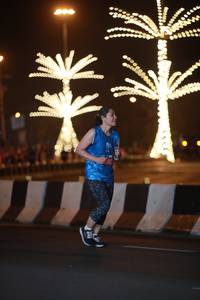 BIB: 
                            <button type="button" onclick="openModal(21671623)" class="btn btn-primary btn-sm float-right btn-popup" data-toggle="modal" data-target=".modal-high-quality">
                        <i class="fas fa-shopping-cart"></i> Add to Cart
                    </button>
                                            <button type="button" onclick="isThisMe(21671623, true)" class="btn btn-success btn-sm float-right btn-popup btn-isme hidden" data-toggle="tooltip" data-placement="bottom" title="นี่คือรูปของคุณใช่ไหม คลิกที่นี่เพื่อเอาเข้าอัลบั้ม">
                        <i class="fas fa-plus"></i> Add to album
                    </button>
                    <button type="button" onclick="isThisMe(21671623, false)" class="btn btn-warning btn-sm float-right btn-popup btn-isnotme hidden">
                        <i class="fas fa-ban"></i> Remove from album
                    </button>