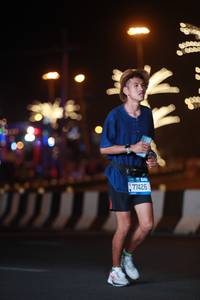 BIB: 77426, 000000, 0000
                            <button type="button" onclick="openModal(21673976)" class="btn btn-primary btn-sm float-right btn-popup" data-toggle="modal" data-target=".modal-high-quality">
                        <i class="fas fa-shopping-cart"></i> Add to Cart
                    </button>
                                            <button type="button" onclick="isThisMe(21673976, true)" class="btn btn-success btn-sm float-right btn-popup btn-isme hidden" data-toggle="tooltip" data-placement="bottom" title="นี่คือรูปของคุณใช่ไหม คลิกที่นี่เพื่อเอาเข้าอัลบั้ม">
                        <i class="fas fa-plus"></i> Add to album
                    </button>
                    <button type="button" onclick="isThisMe(21673976, false)" class="btn btn-warning btn-sm float-right btn-popup btn-isnotme hidden">
                        <i class="fas fa-ban"></i> Remove from album
                    </button>