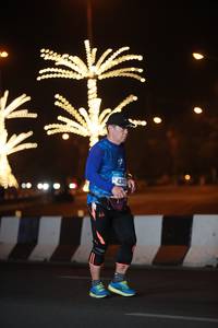 BIB: 4347
                            <button type="button" onclick="openModal(21672197)" class="btn btn-primary btn-sm float-right btn-popup" data-toggle="modal" data-target=".modal-high-quality">
                        <i class="fas fa-shopping-cart"></i> Add to Cart
                    </button>
                                            <button type="button" onclick="isThisMe(21672197, true)" class="btn btn-success btn-sm float-right btn-popup btn-isme hidden" data-toggle="tooltip" data-placement="bottom" title="นี่คือรูปของคุณใช่ไหม คลิกที่นี่เพื่อเอาเข้าอัลบั้ม">
                        <i class="fas fa-plus"></i> Add to album
                    </button>
                    <button type="button" onclick="isThisMe(21672197, false)" class="btn btn-warning btn-sm float-right btn-popup btn-isnotme hidden">
                        <i class="fas fa-ban"></i> Remove from album
                    </button>