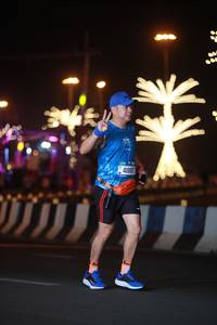 BIB: 41892
                            <button type="button" onclick="openModal(21673315)" class="btn btn-primary btn-sm float-right btn-popup" data-toggle="modal" data-target=".modal-high-quality">
                        <i class="fas fa-shopping-cart"></i> Add to Cart
                    </button>
                                            <button type="button" onclick="isThisMe(21673315, true)" class="btn btn-success btn-sm float-right btn-popup btn-isme hidden" data-toggle="tooltip" data-placement="bottom" title="นี่คือรูปของคุณใช่ไหม คลิกที่นี่เพื่อเอาเข้าอัลบั้ม">
                        <i class="fas fa-plus"></i> Add to album
                    </button>
                    <button type="button" onclick="isThisMe(21673315, false)" class="btn btn-warning btn-sm float-right btn-popup btn-isnotme hidden">
                        <i class="fas fa-ban"></i> Remove from album
                    </button>