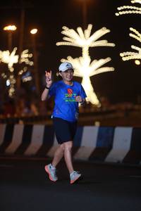 BIB: 000000
                            <button type="button" onclick="openModal(21672518)" class="btn btn-primary btn-sm float-right btn-popup" data-toggle="modal" data-target=".modal-high-quality">
                        <i class="fas fa-shopping-cart"></i> Add to Cart
                    </button>
                                            <button type="button" onclick="isThisMe(21672518, true)" class="btn btn-success btn-sm float-right btn-popup btn-isme hidden" data-toggle="tooltip" data-placement="bottom" title="นี่คือรูปของคุณใช่ไหม คลิกที่นี่เพื่อเอาเข้าอัลบั้ม">
                        <i class="fas fa-plus"></i> Add to album
                    </button>
                    <button type="button" onclick="isThisMe(21672518, false)" class="btn btn-warning btn-sm float-right btn-popup btn-isnotme hidden">
                        <i class="fas fa-ban"></i> Remove from album
                    </button>