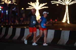 BIB: 4661
                            <button type="button" onclick="openModal(21673781)" class="btn btn-primary btn-sm float-right btn-popup" data-toggle="modal" data-target=".modal-high-quality">
                        <i class="fas fa-shopping-cart"></i> Add to Cart
                    </button>
                                            <button type="button" onclick="isThisMe(21673781, true)" class="btn btn-success btn-sm float-right btn-popup btn-isme hidden" data-toggle="tooltip" data-placement="bottom" title="นี่คือรูปของคุณใช่ไหม คลิกที่นี่เพื่อเอาเข้าอัลบั้ม">
                        <i class="fas fa-plus"></i> Add to album
                    </button>
                    <button type="button" onclick="isThisMe(21673781, false)" class="btn btn-warning btn-sm float-right btn-popup btn-isnotme hidden">
                        <i class="fas fa-ban"></i> Remove from album
                    </button>