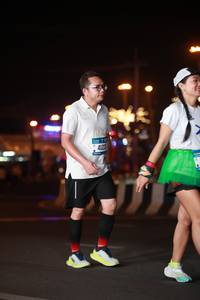 BIB: 4123
                            <button type="button" onclick="openModal(21673499)" class="btn btn-primary btn-sm float-right btn-popup" data-toggle="modal" data-target=".modal-high-quality">
                        <i class="fas fa-shopping-cart"></i> Add to Cart
                    </button>
                                            <button type="button" onclick="isThisMe(21673499, true)" class="btn btn-success btn-sm float-right btn-popup btn-isme hidden" data-toggle="tooltip" data-placement="bottom" title="นี่คือรูปของคุณใช่ไหม คลิกที่นี่เพื่อเอาเข้าอัลบั้ม">
                        <i class="fas fa-plus"></i> Add to album
                    </button>
                    <button type="button" onclick="isThisMe(21673499, false)" class="btn btn-warning btn-sm float-right btn-popup btn-isnotme hidden">
                        <i class="fas fa-ban"></i> Remove from album
                    </button>