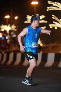 BIB: 42644
                            <button type="button" onclick="openModal(21672324)" class="btn btn-primary btn-sm float-right btn-popup" data-toggle="modal" data-target=".modal-high-quality">
                        <i class="fas fa-shopping-cart"></i> Add to Cart
                    </button>
                                            <button type="button" onclick="isThisMe(21672324, true)" class="btn btn-success btn-sm float-right btn-popup btn-isme hidden" data-toggle="tooltip" data-placement="bottom" title="นี่คือรูปของคุณใช่ไหม คลิกที่นี่เพื่อเอาเข้าอัลบั้ม">
                        <i class="fas fa-plus"></i> Add to album
                    </button>
                    <button type="button" onclick="isThisMe(21672324, false)" class="btn btn-warning btn-sm float-right btn-popup btn-isnotme hidden">
                        <i class="fas fa-ban"></i> Remove from album
                    </button>