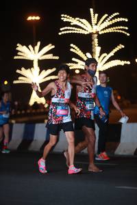 BIB: 4606
                            <button type="button" onclick="openModal(21671682)" class="btn btn-primary btn-sm float-right btn-popup" data-toggle="modal" data-target=".modal-high-quality">
                        <i class="fas fa-shopping-cart"></i> Add to Cart
                    </button>
                                            <button type="button" onclick="isThisMe(21671682, true)" class="btn btn-success btn-sm float-right btn-popup btn-isme hidden" data-toggle="tooltip" data-placement="bottom" title="นี่คือรูปของคุณใช่ไหม คลิกที่นี่เพื่อเอาเข้าอัลบั้ม">
                        <i class="fas fa-plus"></i> Add to album
                    </button>
                    <button type="button" onclick="isThisMe(21671682, false)" class="btn btn-warning btn-sm float-right btn-popup btn-isnotme hidden">
                        <i class="fas fa-ban"></i> Remove from album
                    </button>