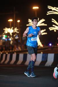 BIB: 43925
                            <button type="button" onclick="openModal(21672462)" class="btn btn-primary btn-sm float-right btn-popup" data-toggle="modal" data-target=".modal-high-quality">
                        <i class="fas fa-shopping-cart"></i> Add to Cart
                    </button>
                                            <button type="button" onclick="isThisMe(21672462, true)" class="btn btn-success btn-sm float-right btn-popup btn-isme hidden" data-toggle="tooltip" data-placement="bottom" title="นี่คือรูปของคุณใช่ไหม คลิกที่นี่เพื่อเอาเข้าอัลบั้ม">
                        <i class="fas fa-plus"></i> Add to album
                    </button>
                    <button type="button" onclick="isThisMe(21672462, false)" class="btn btn-warning btn-sm float-right btn-popup btn-isnotme hidden">
                        <i class="fas fa-ban"></i> Remove from album
                    </button>